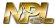 Npl2