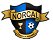 Norcal2
