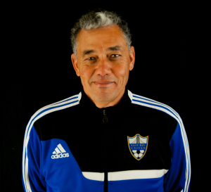 Glenn Van Stratuum