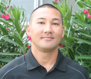 JonNishimoto