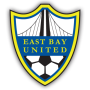 East Bay United Soccer Club