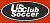 US Club Soccer