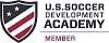 US Soccer Development Academy
